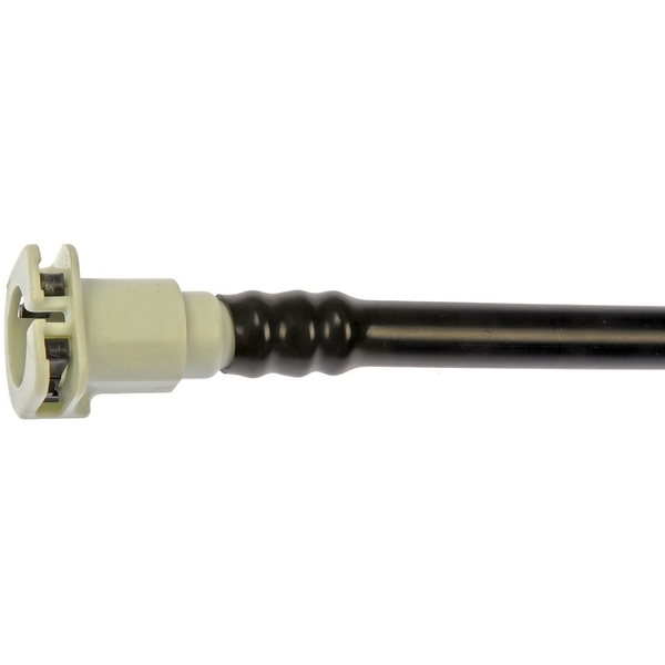 Dorman Fuel Line Connector, 800-052 800-052