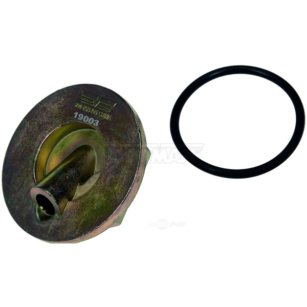 Dorman Engine Oil Dipstick Flange Repair Kit, 904-256 904-256