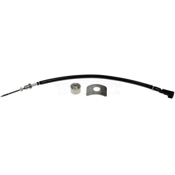 Dorman Exhaust Gas Temperature (EGT) Sensor, 904-403 904-403