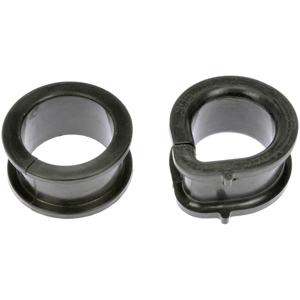 Dorman Rack and Pinion Bushing - Right, 905-402 905-402