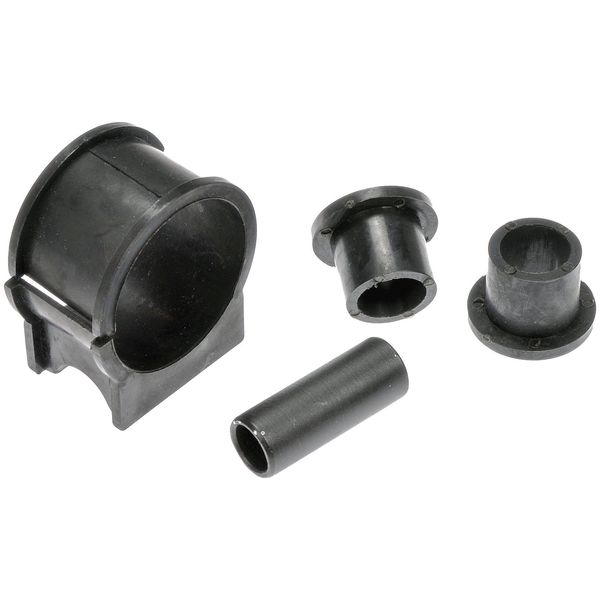 Dorman Rack and Pinion Bushing, 905-408 905-408