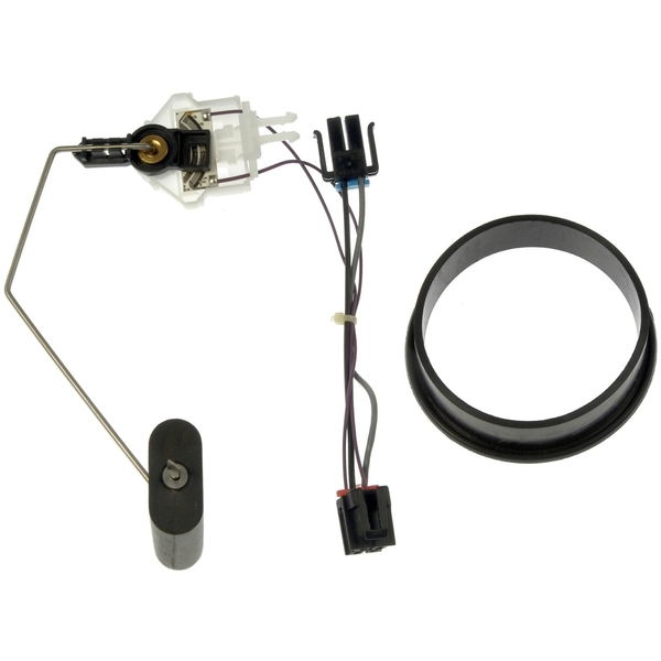 Dorman Fuel Level Sensor, 911-008 911-008