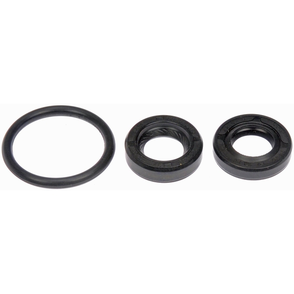 Dorman Distributor Housing Seal Kit, 917-136 917-136