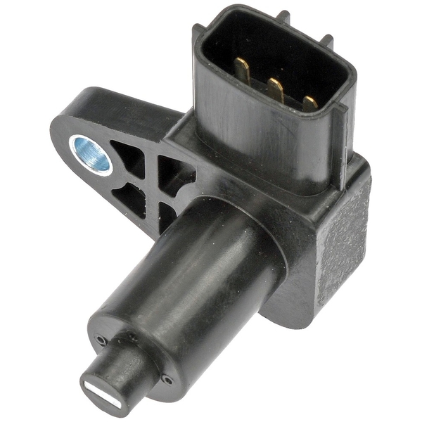 Dorman Engine Crankshaft Position Sensor, 917-789 917-789