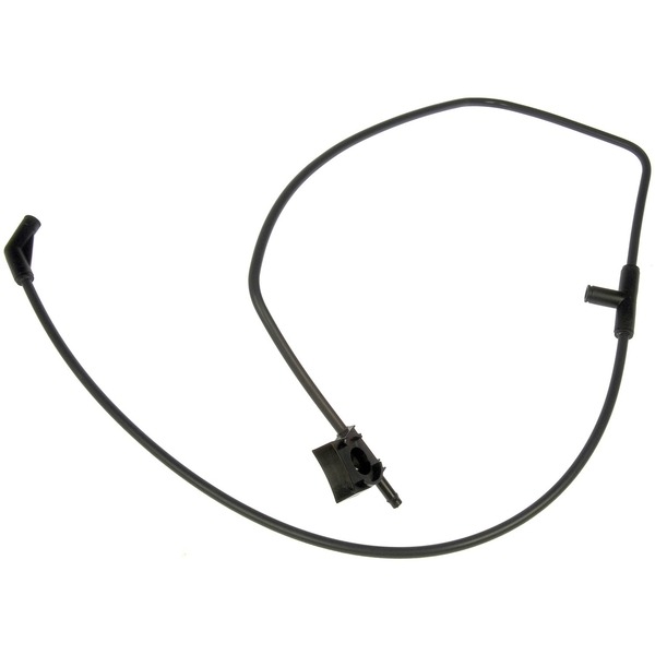 Dorman Windshield Washer Hose - Front, 924-250 924-250