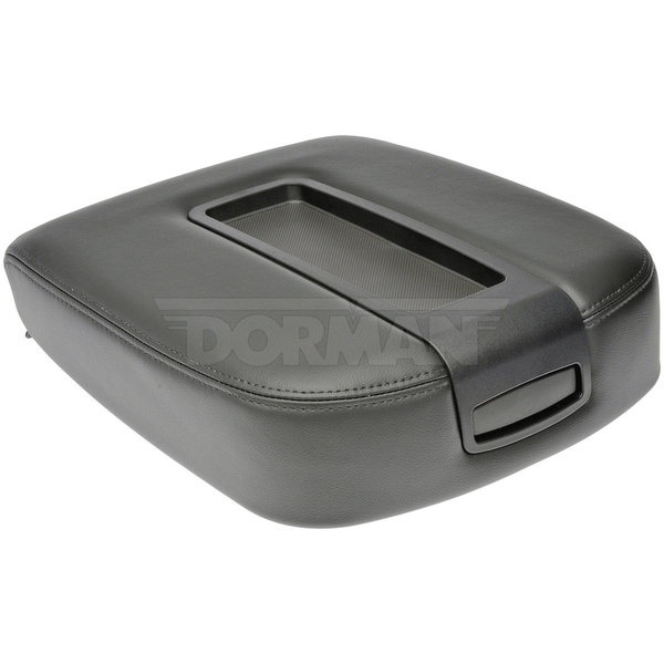 Dorman Console Lid, 924-875 924-875