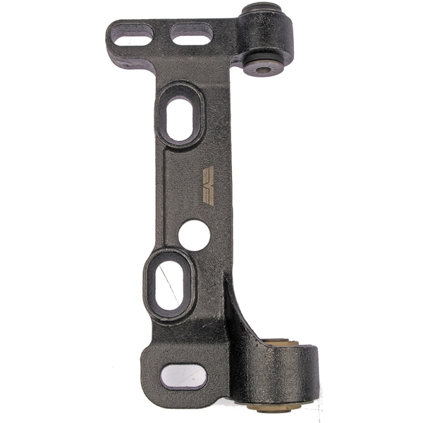 Dorman Suspension Control Arm Support Bracket - Front Right Lower, 520-158 520-158