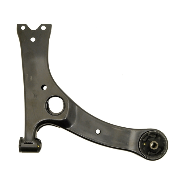 Dorman Suspension Control Arm - Front Right Lower, 520-450 520-450