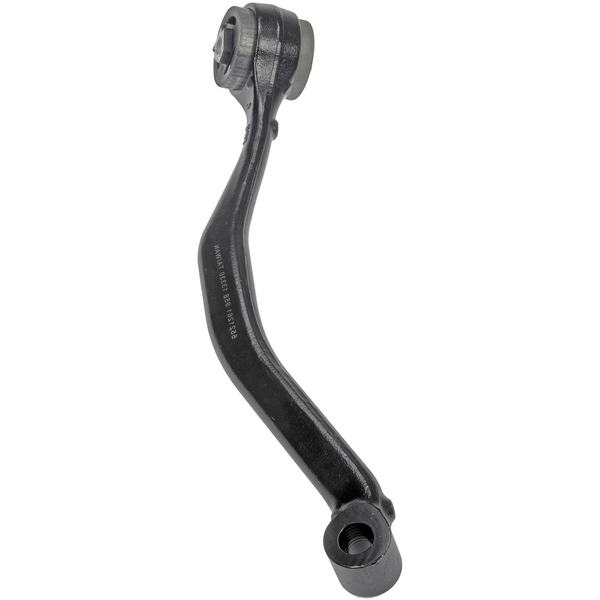 Dorman Suspension Control Arm - Front Right Lower Forward, 521-262