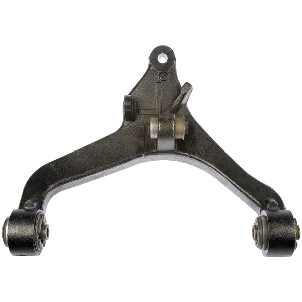 Dorman Suspension Control Arm - Front Right Lower, 521-378 521-378