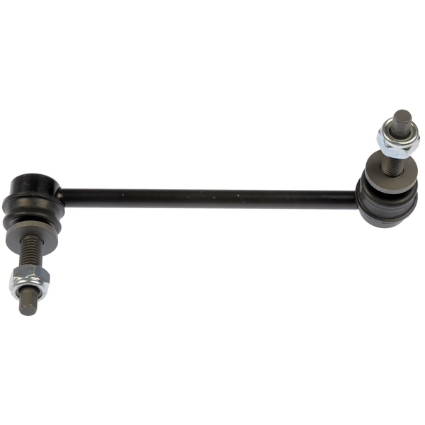 Dorman Suspension Stabilizer Bar Link - Front Left, 521-479 521-479