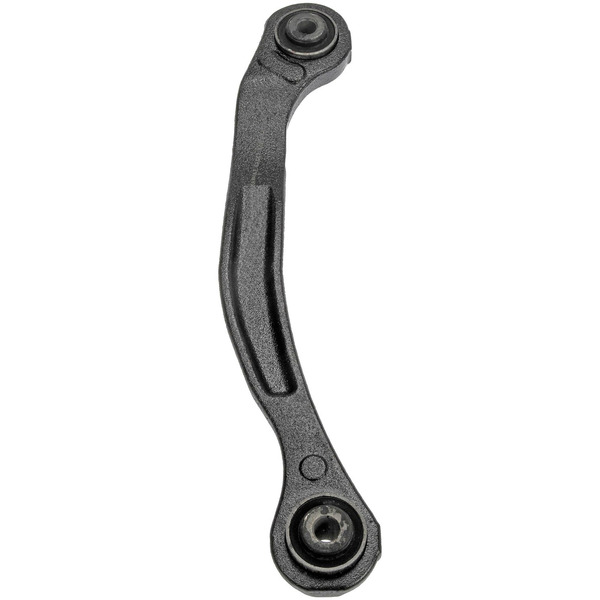 Dorman Suspension Control Arm, 522-750 522-750