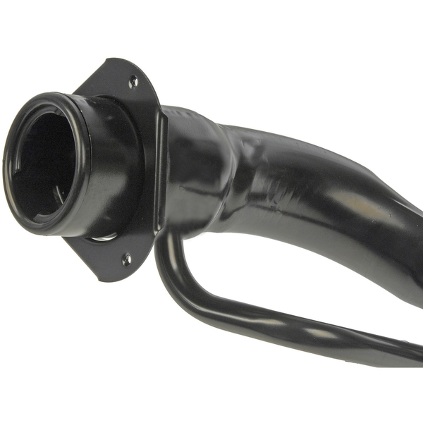 Dorman Fuel Tank Filler Neck, 577-823 577-823