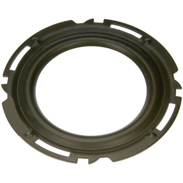 Dorman Fuel Tank Sending Unit Lock Ring, 579-053 579-053