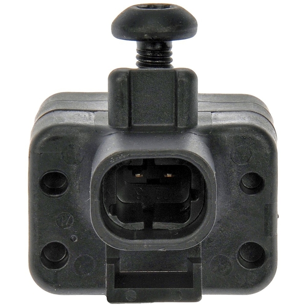 Dorman Impact Sensor - Front Right, 590-231 590-231