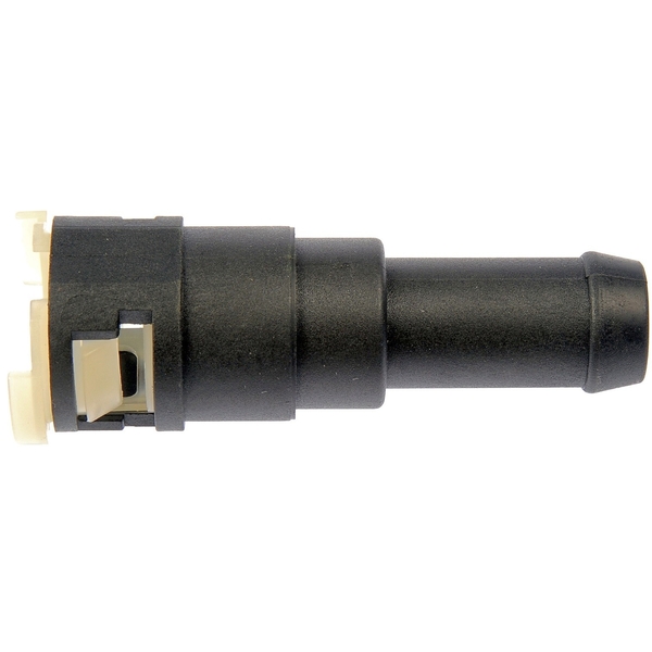 Dorman HVAC Heater Hose Connector, 800-403 800-403