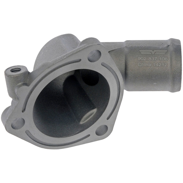 Dorman Engine Coolant Thermostat Housing, 902-837 902-837