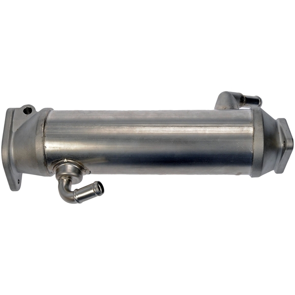 Dorman EGR Cooler, 904-121 904-121