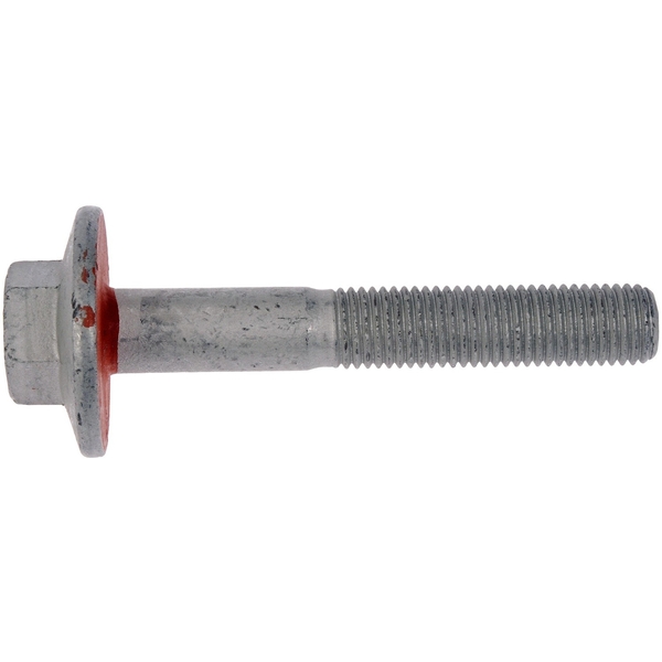 Dorman Engine Harmonic Balancer Bolt, 917-139 917-139