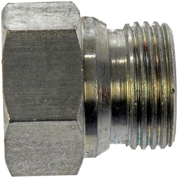 Dorman EGR Tube Connector, 917-402 917-402