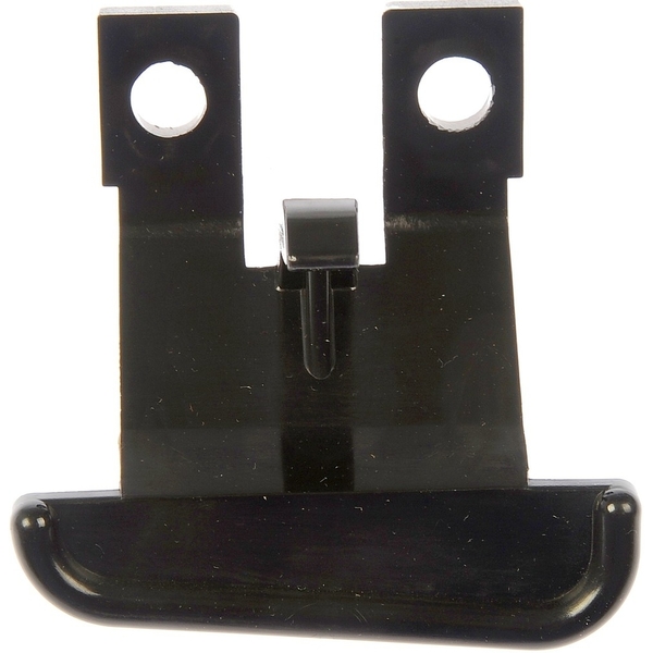 Dorman Center Console Latch, 924-808 924-808