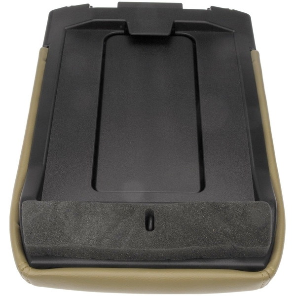 Dorman Console Lid, 924-812 924-812