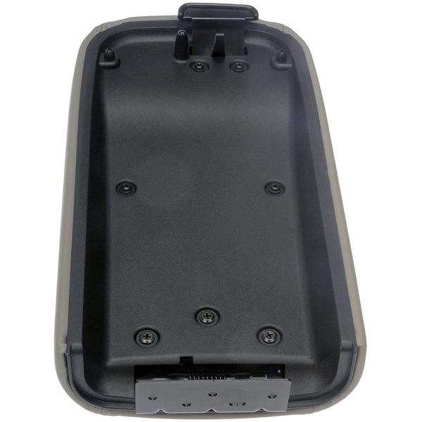 Dorman Console Lid, 924-827 924-827