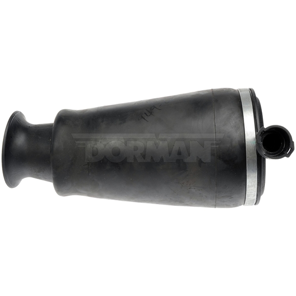 Dorman Air Suspension Spring - Rear Right, 949-250 949-250