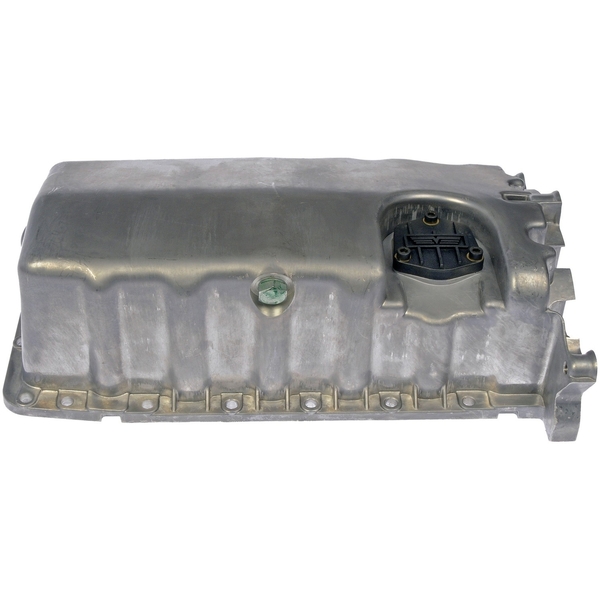 Dorman Engine Oil Pan, 264-701 264-701