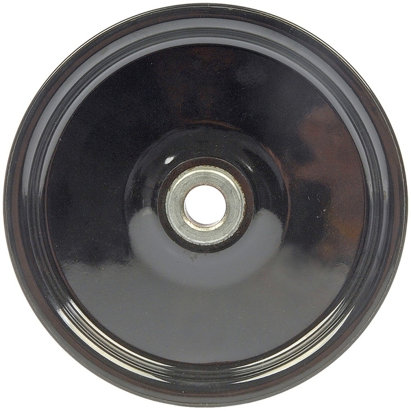 Dorman Power Steering Pump Pulley, 300-015 300-015