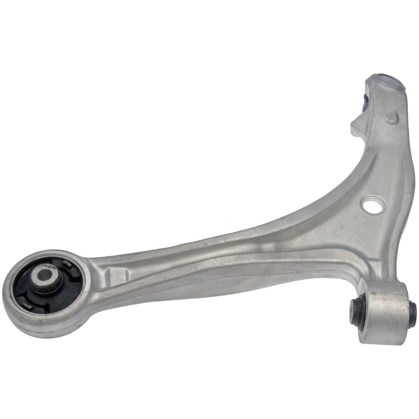 Dorman Suspension Control Arm/Ball Joint Assembly-Front Right Lower, 522-322 522-322