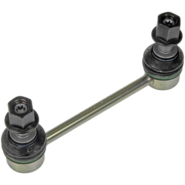 Dorman Suspension Stabilizer Bar Link - Rear Right, 523-115 523-115