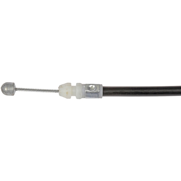 Dorman Hood Release Cable, 912-104 912-104