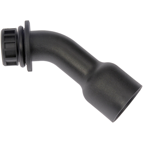 Dorman Engine Oil Filler Tube, 917-420 917-420