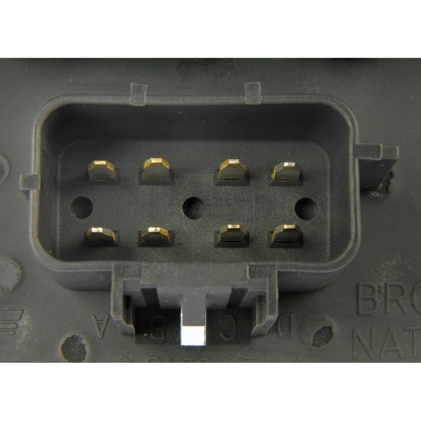 Dorman Tail Light Circuit Board, 923-012 923-012