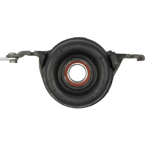 Dorman Drive Shaft Center Support Bearing, 934-201 934-201