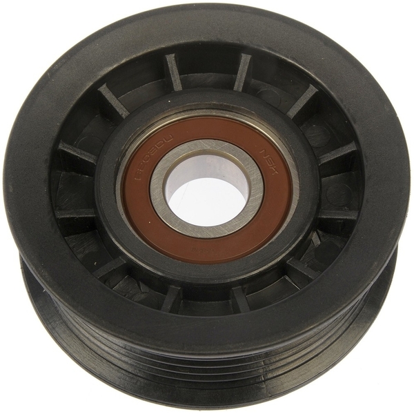 Dorman Accessory Drive Belt Tensioner Pulley, 419-603 419-603