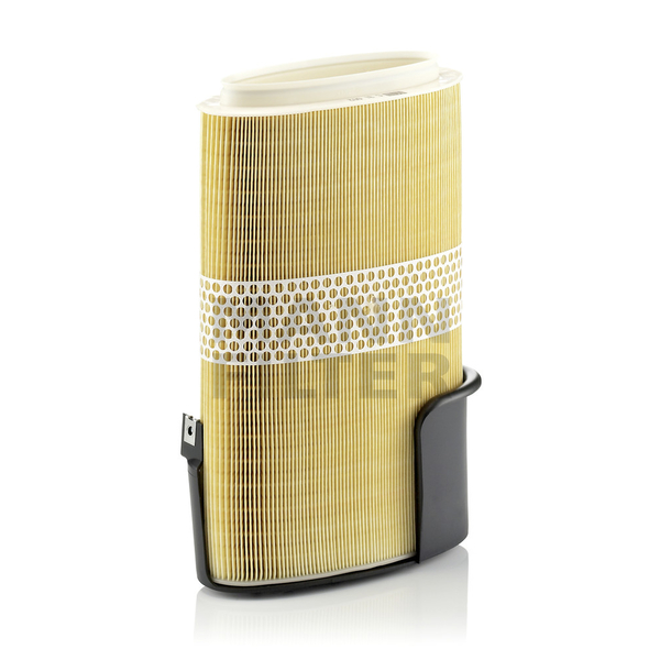 Mann Filter Air Filter, C 31 002 C 31 002