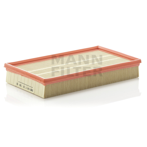 Mann Filter Air Filter, C 31 130 C 31 130