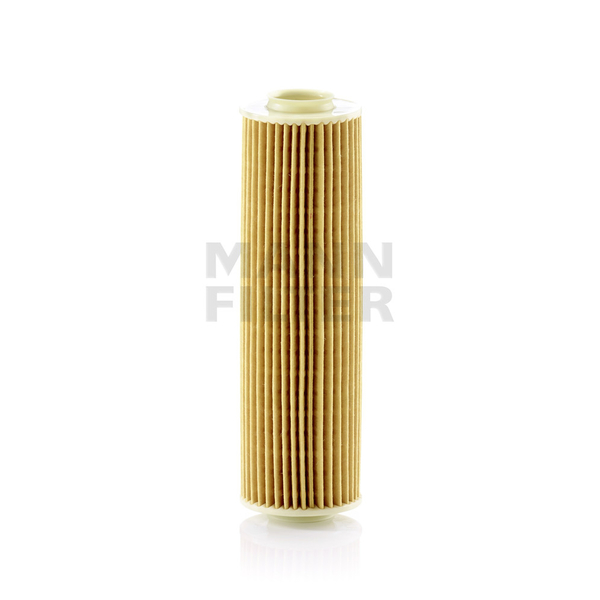 Mann Filter Engine Oil Filter, HU 514 y HU 514 y