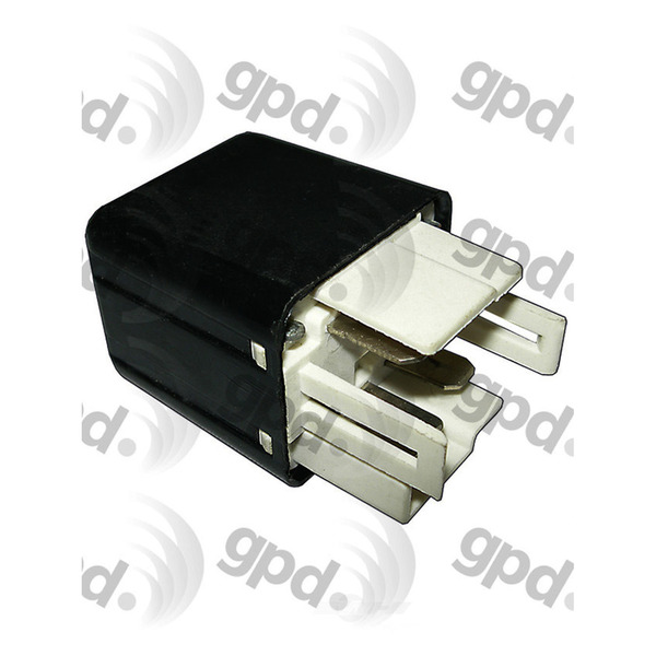 Global Parts Distributors Switch, 1711687 1711687