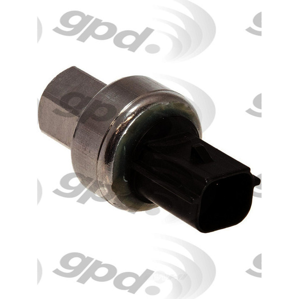 Global Parts Distributors Switch, 1711938 1711938