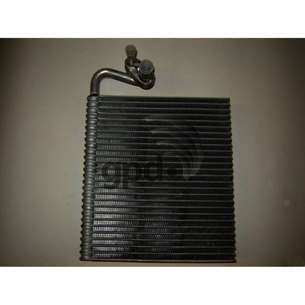 Global Parts Distributors Evaporator, 4711393 4711393