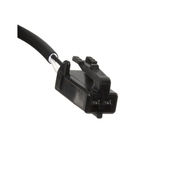 Aisin ABS Wheel Speed Sensor 2008-2010 Toyota Highlander, BST-008 BST-008