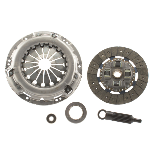 Aisin Clutch Kit, CKT-018 CKT-018