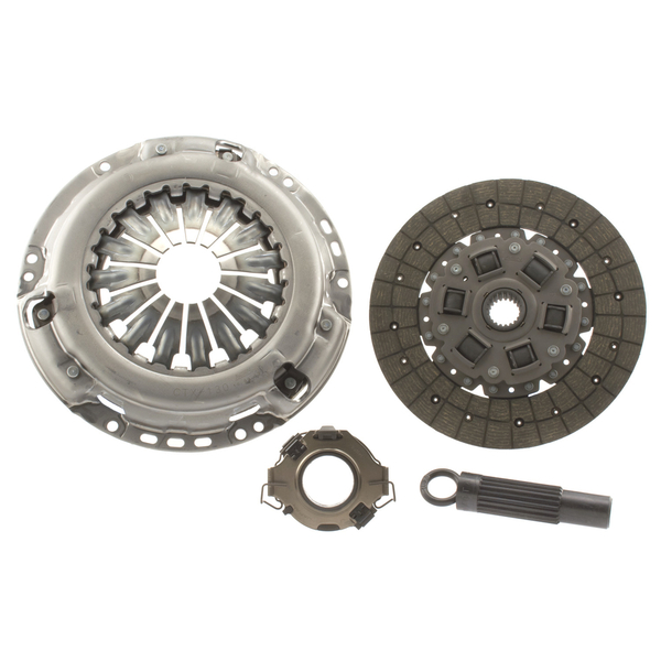 Aisin Clutch Kit, CKT-029 CKT-029