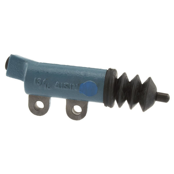 Aisin Clutch Slave Cylinder, CRT-014 CRT-014