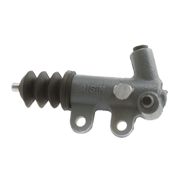 Aisin Clutch Slave Cylinder, CRT-115 CRT-115