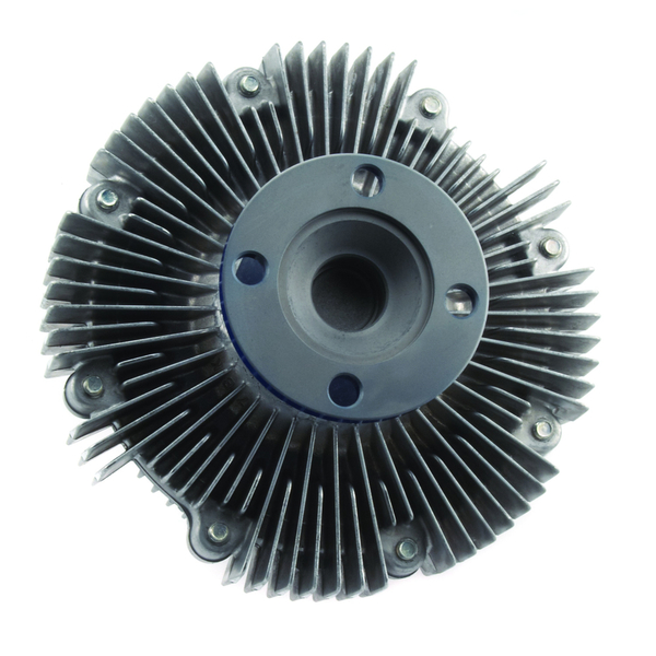 Aisin Engine Cooling Fan Clutch, FCT-004 FCT-004