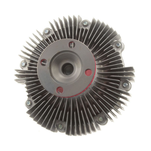 Aisin Engine Cooling Fan Clutch, FCT-072 FCT-072